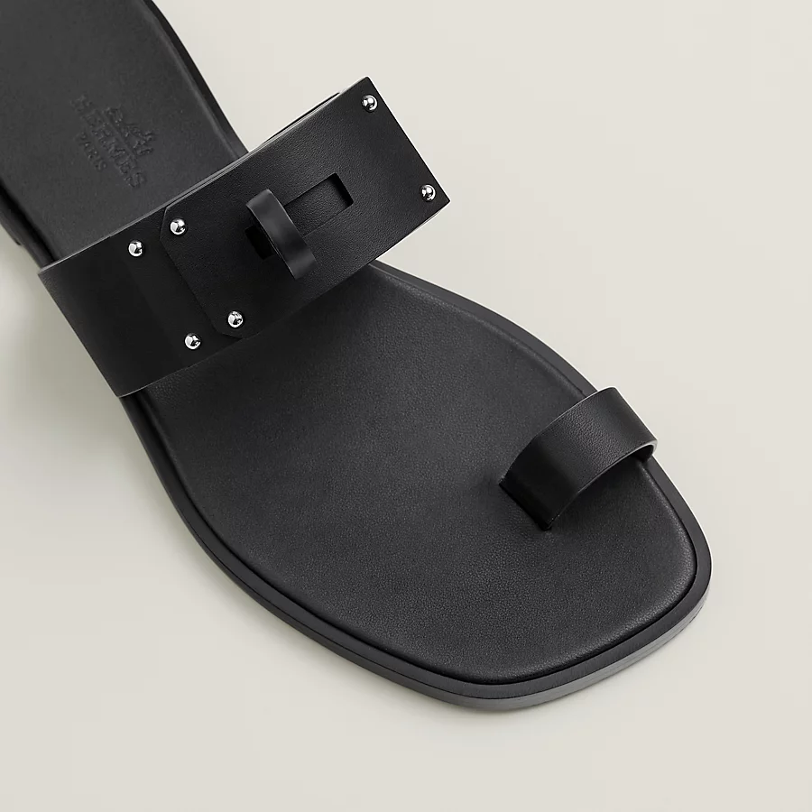 July sandal - Image 2